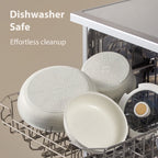 Carote Nonstick Detachable Pots and - Dorm Room Essentials