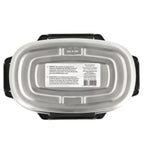 33 oz Insulated Stainless Steel Lunch - Dorm Room Essentials