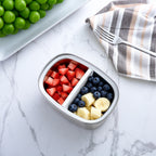 33 oz Insulated Stainless Steel Lunch - Dorm Room Essentials