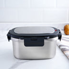 33 oz Insulated Stainless Steel Lunch - Dorm Room Essentials
