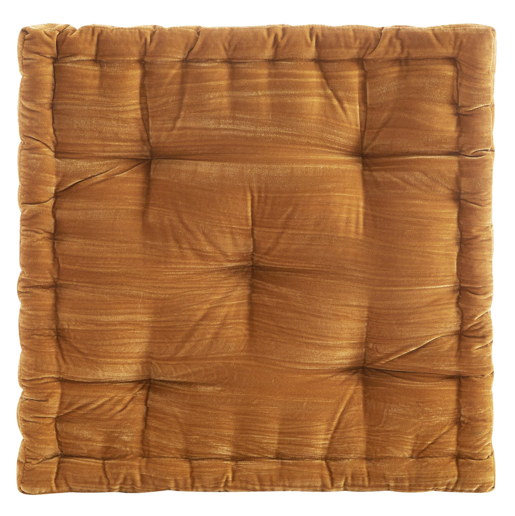 Home Decor Collection Style House - Washable Area Rug