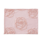 Betsey Johnson Rambling Rose Pink Twin - Dorm Room Essentials