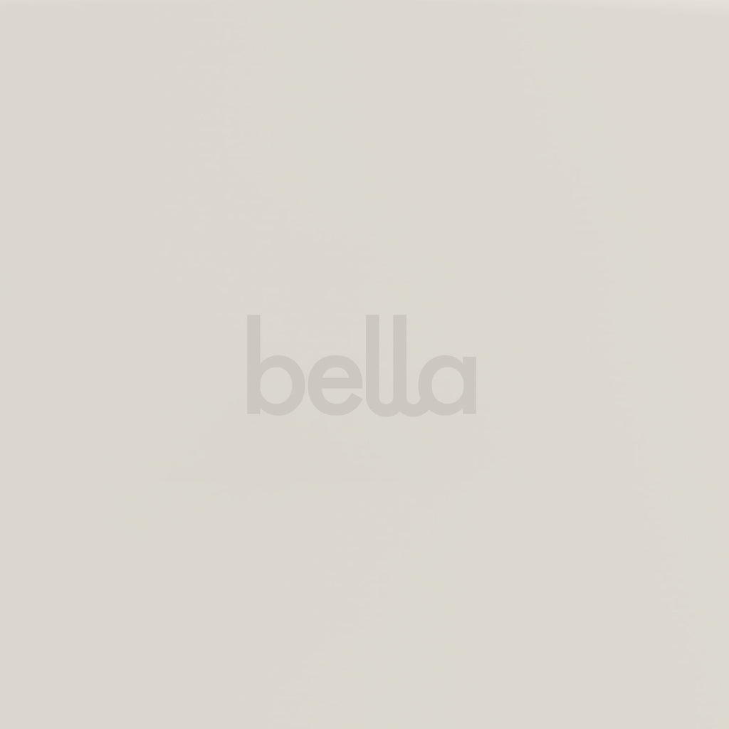 bella 2-Slice Slim Toaster with Extra - Dorm Room Essentials