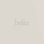 bella 2-Slice Slim Toaster with Extra - Dorm Room Essentials
