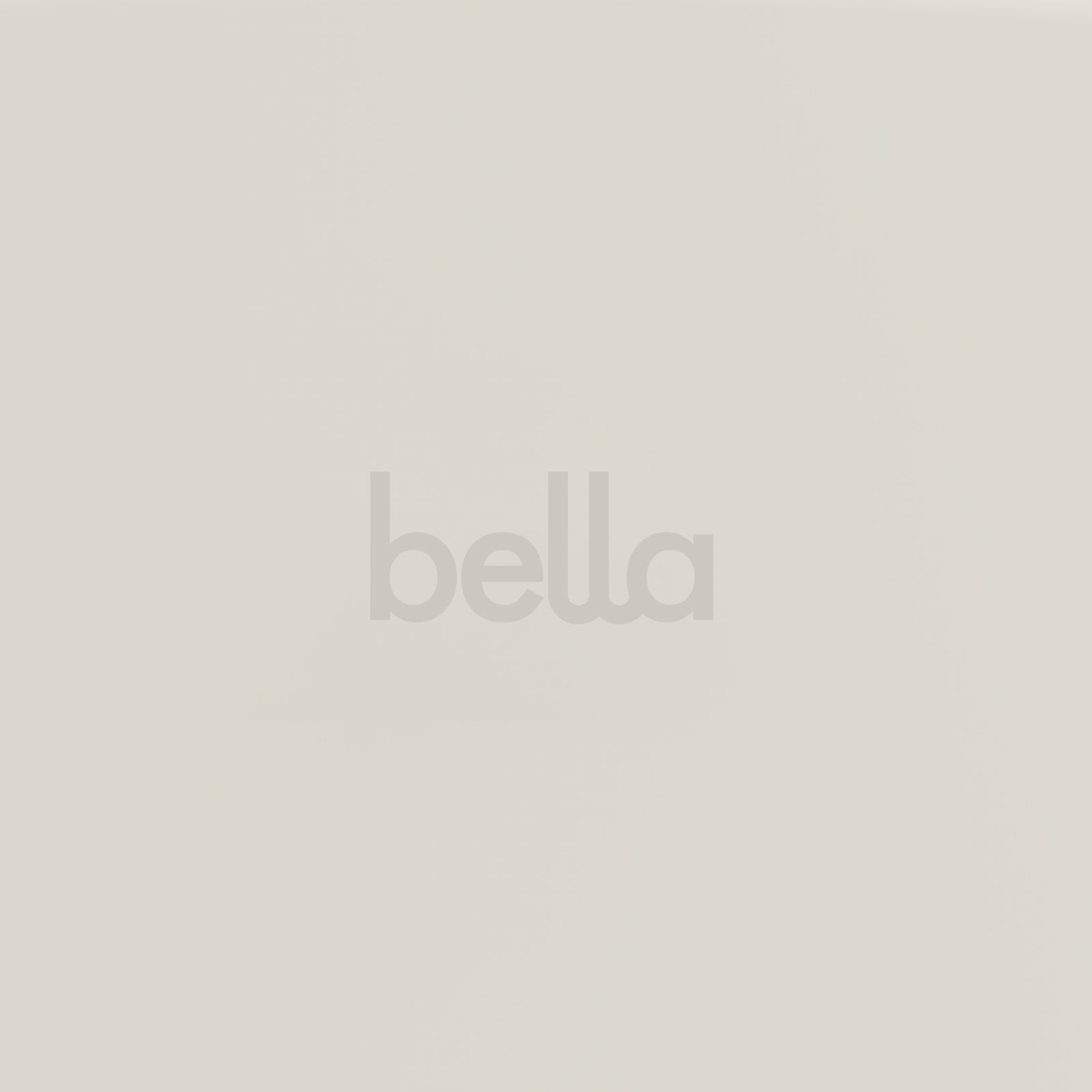 bella 2-Slice Slim Toaster with Extra - Dorm Room Essentials
