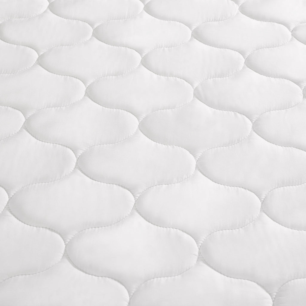Sertapedic Total Protection Waterproof - Waterproof Mattress