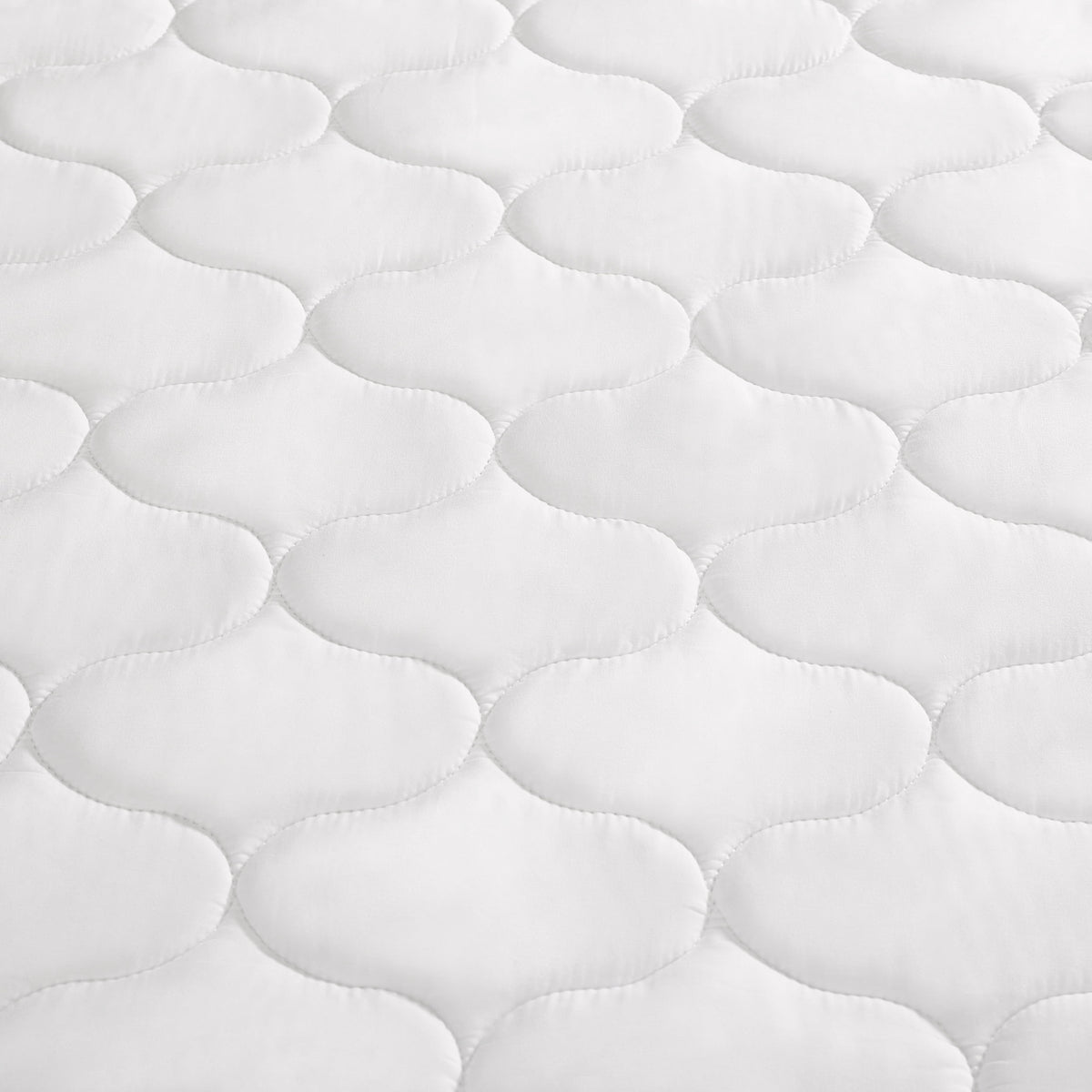 Sertapedic Total Protection Waterproof - Waterproof Mattress
