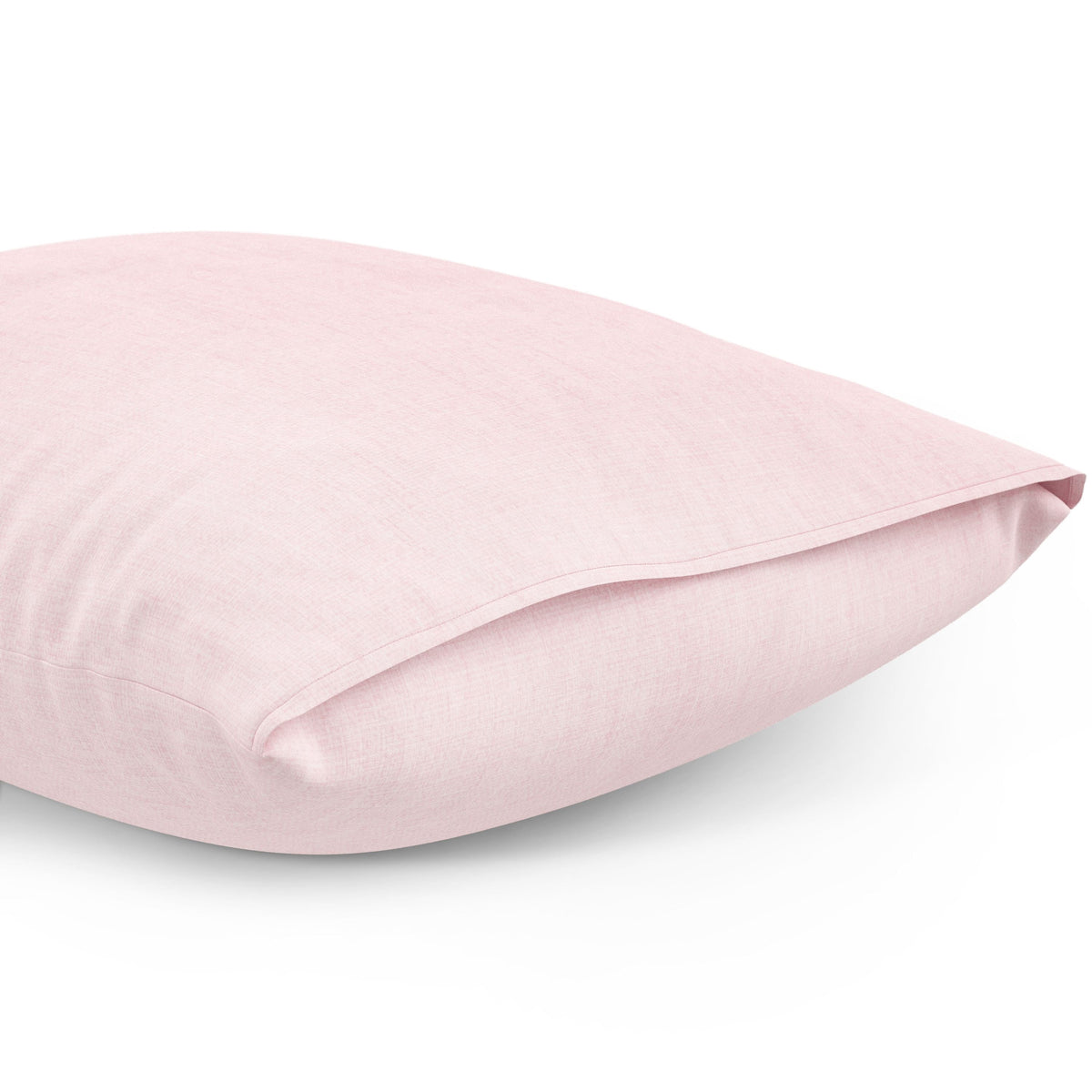 Kids 100% Cotton Percale Bed Sheet Set - Soft Bed Sheet Set