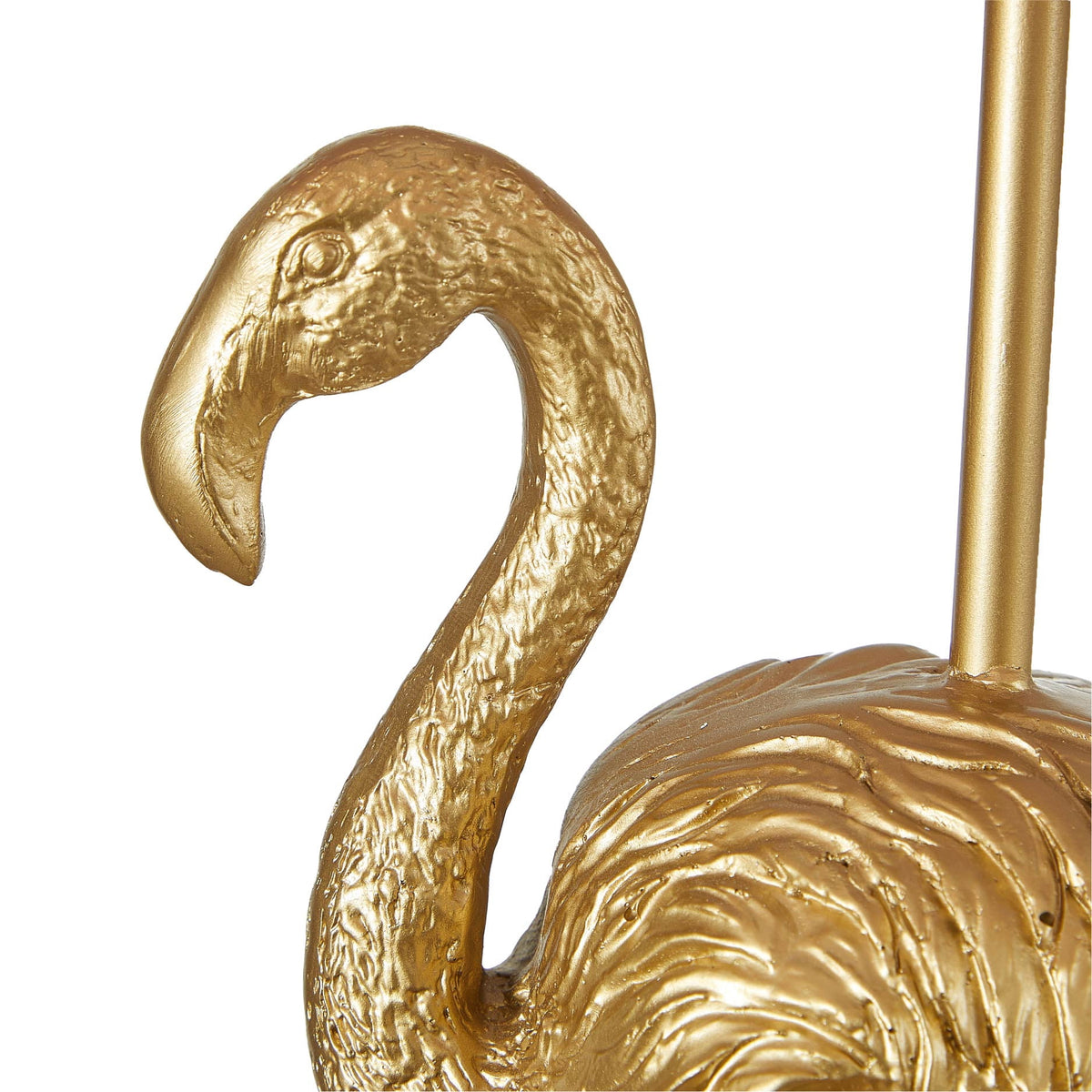 Home Decor Collection Pink Flamingo - Modern Table Lamp
