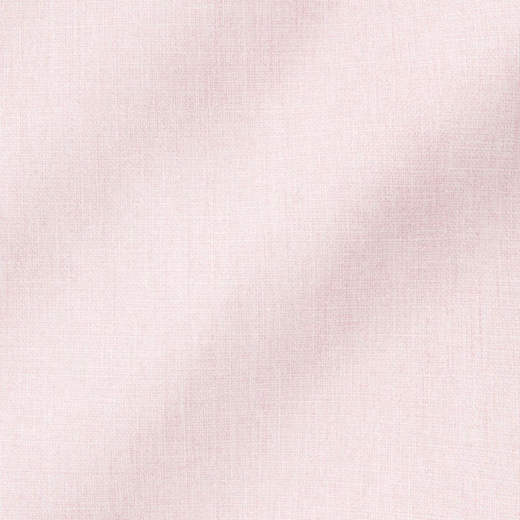 Kids 100% Cotton Percale Bed Sheet Set - Soft Bed Sheet Set