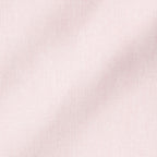 Kids 100% Cotton Percale Bed Sheet Set - Soft Bed Sheet Set