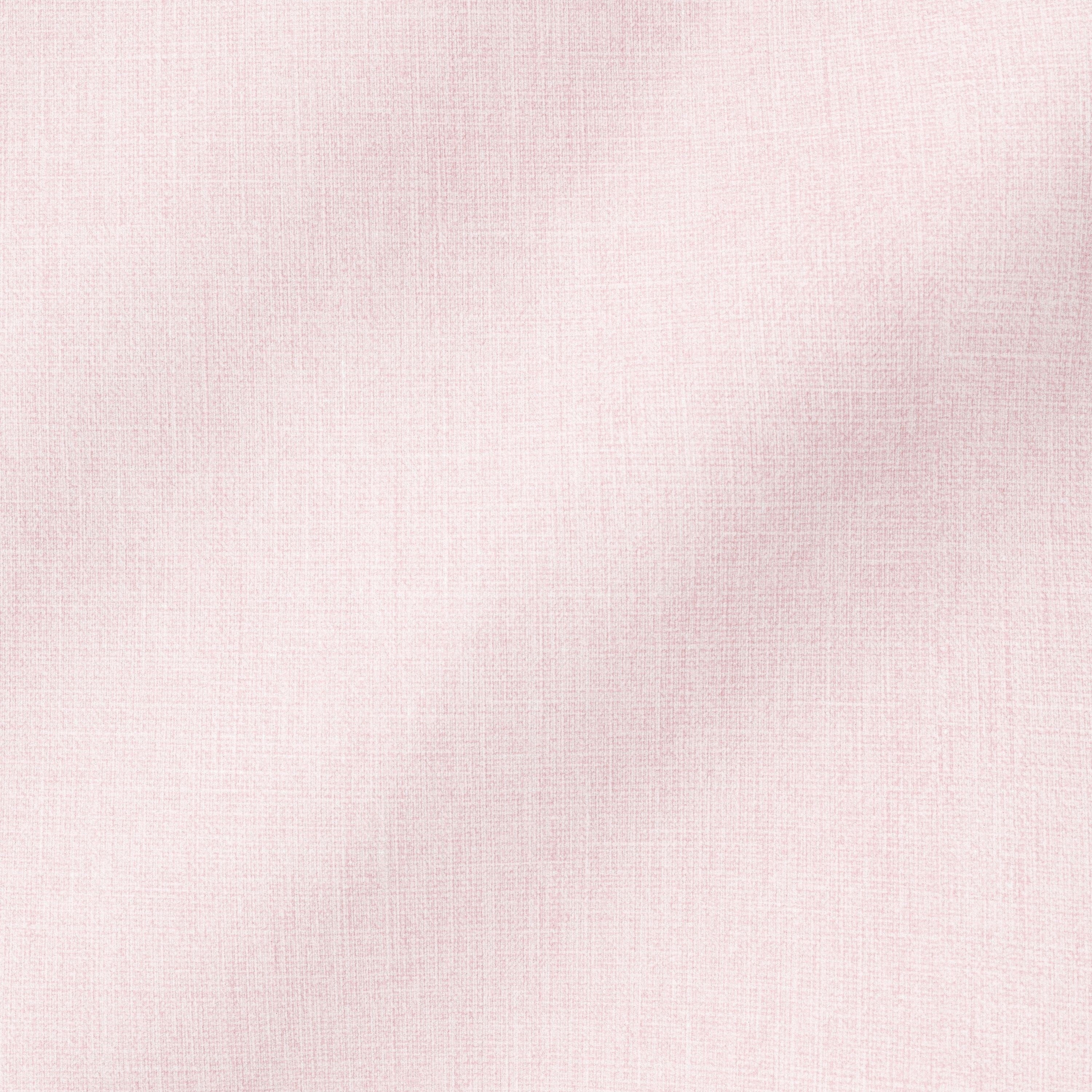 Kids 100% Cotton Percale Bed Sheet Set - Soft Bed Sheet Set