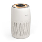 Levoit Core Mini with Night Light 255 - Dorm Room Essentials