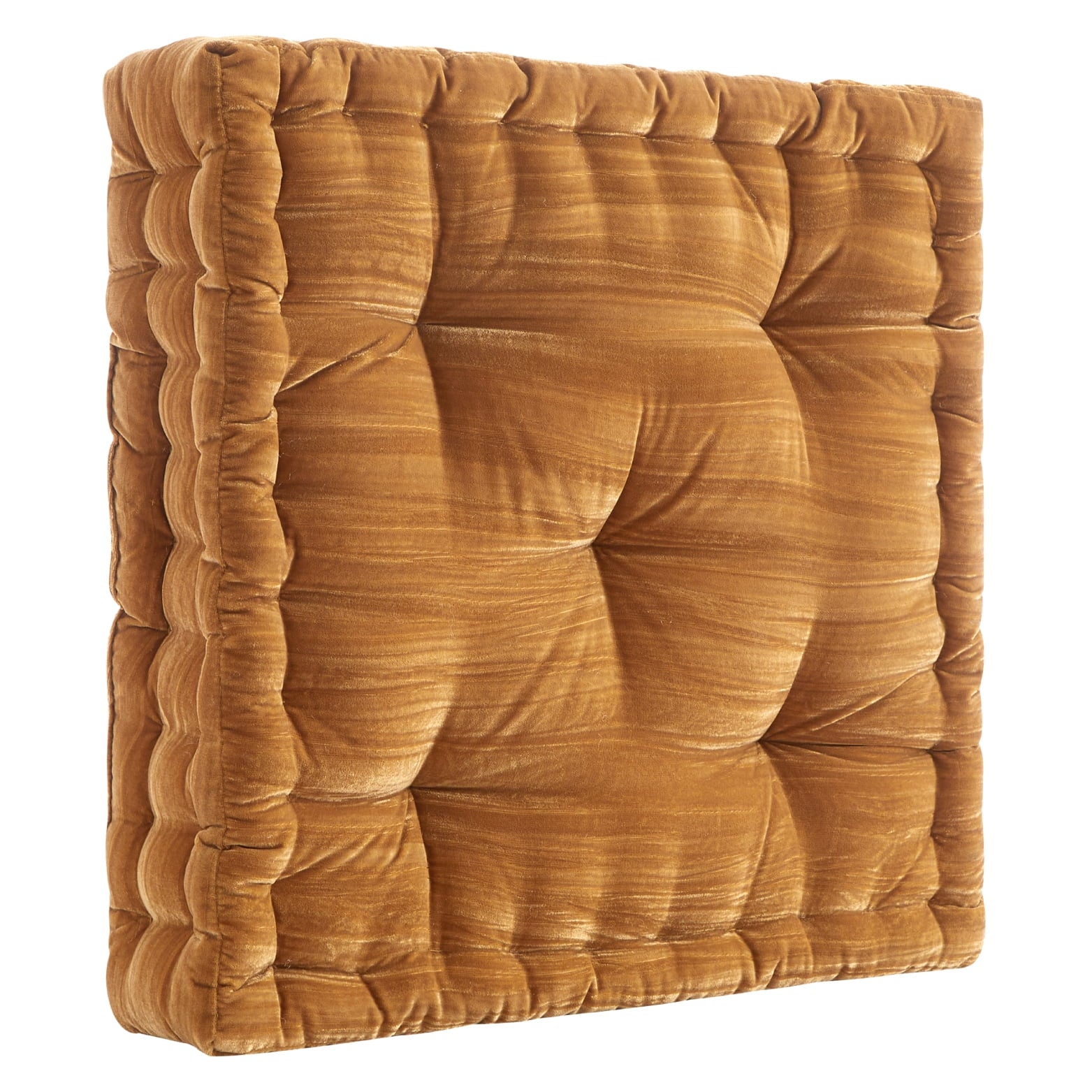 Home Decor Collection Style House - Washable Area Rug