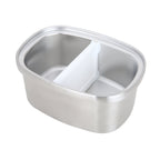 33 oz Insulated Stainless Steel Lunch - Dorm Room Essentials