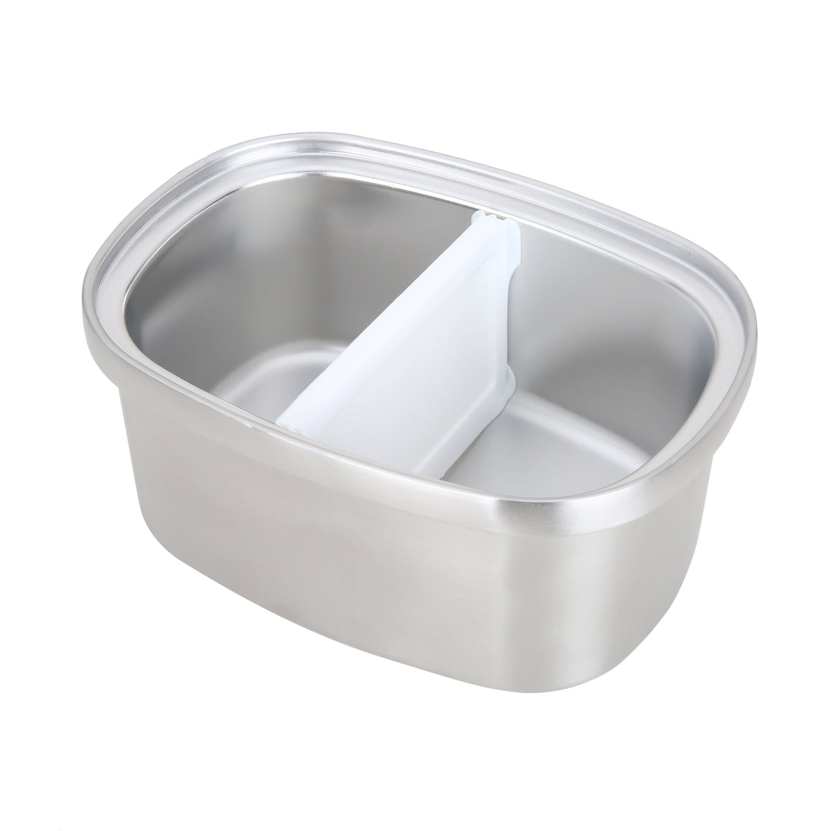 33 oz Insulated Stainless Steel Lunch - Dorm Room Essentials