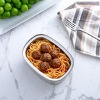33 oz Insulated Stainless Steel Lunch - Dorm Room Essentials