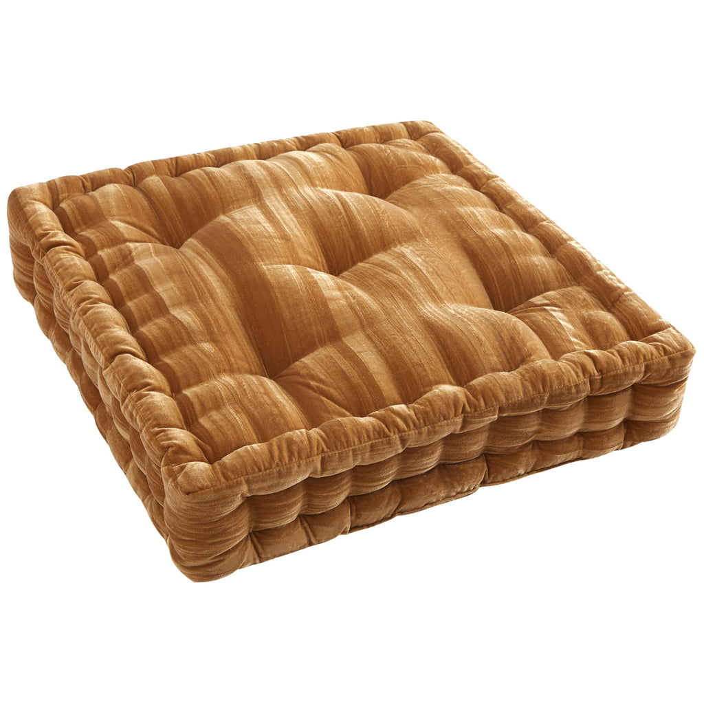 Home Decor Collection Style House - Washable Area Rug