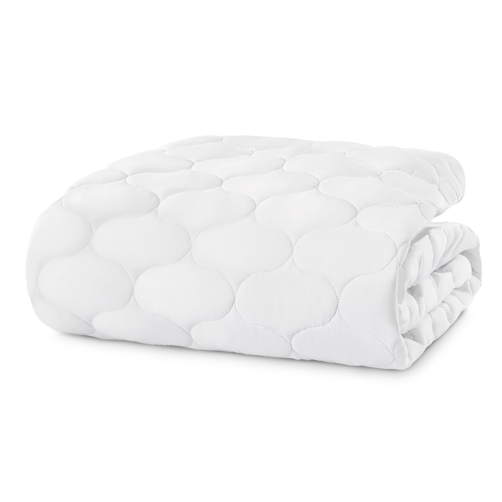 Sertapedic Total Protection Waterproof - Waterproof Mattress