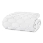 Sertapedic Total Protection Waterproof - Waterproof Mattress