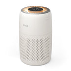 Levoit Core Mini with Night Light 255 - Dorm Room Essentials