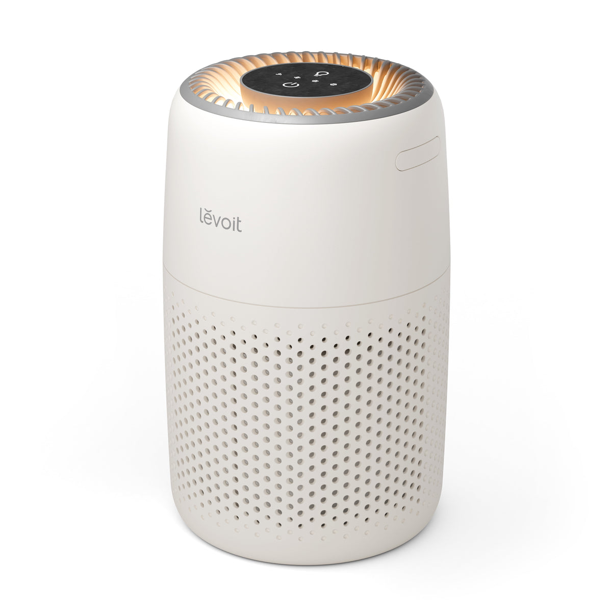 Levoit Core Mini with Night Light 255 - Dorm Room Essentials