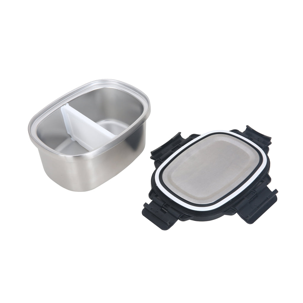 33 oz Insulated Stainless Steel Lunch - Dorm Room Essentials