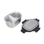 33 oz Insulated Stainless Steel Lunch - Dorm Room Essentials