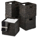 Best Choice Products 10.5x10.5in - Dorm Room Essentials