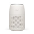 Levoit Core Mini with Night Light 255 - Dorm Room Essentials