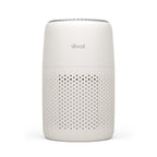Levoit Core Mini with Night Light 255 - Dorm Room Essentials