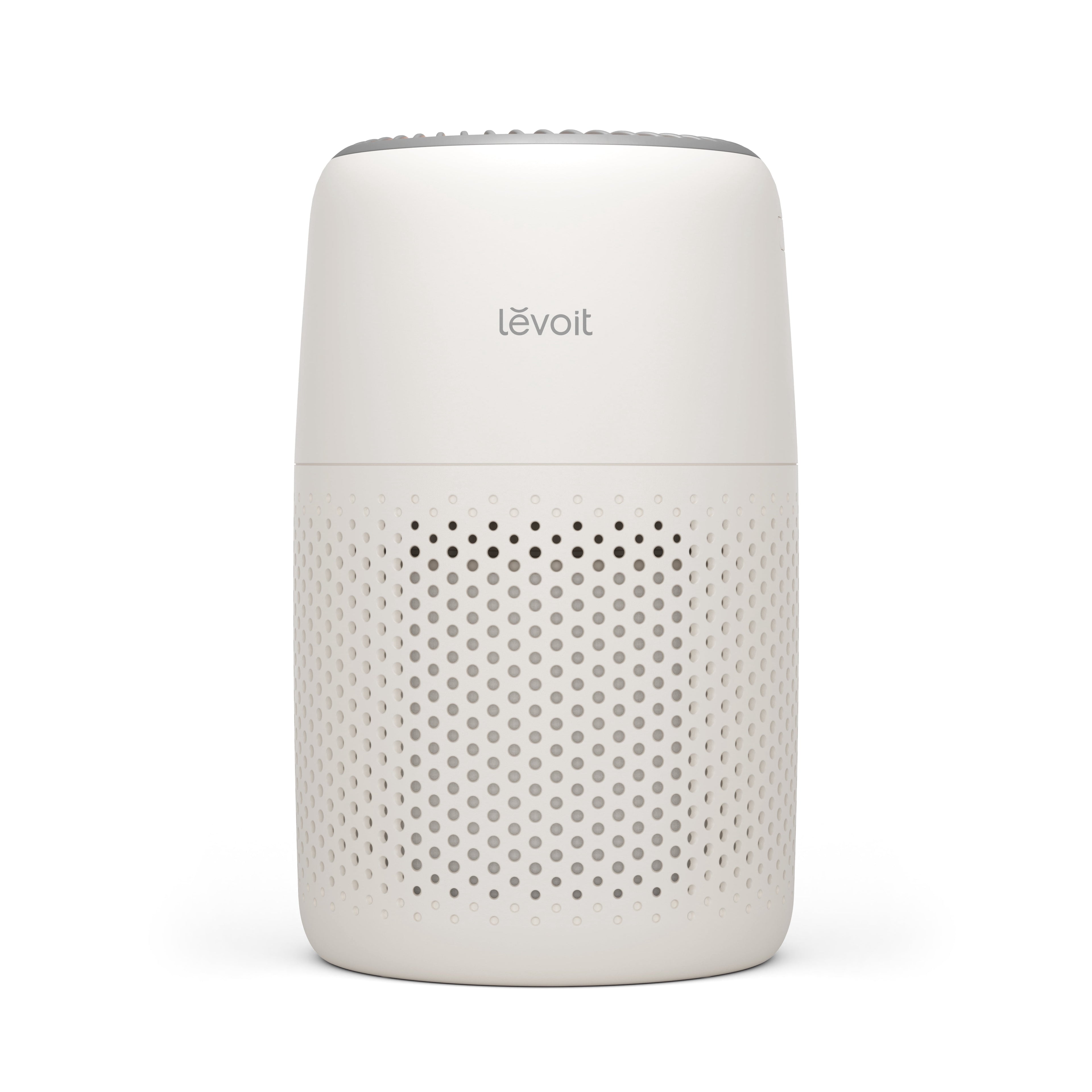 Levoit Core Mini with Night Light 255 - Dorm Room Essentials