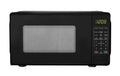0.7 Cu ft Countertop Microwave Oven, - Dorm Room Essentials