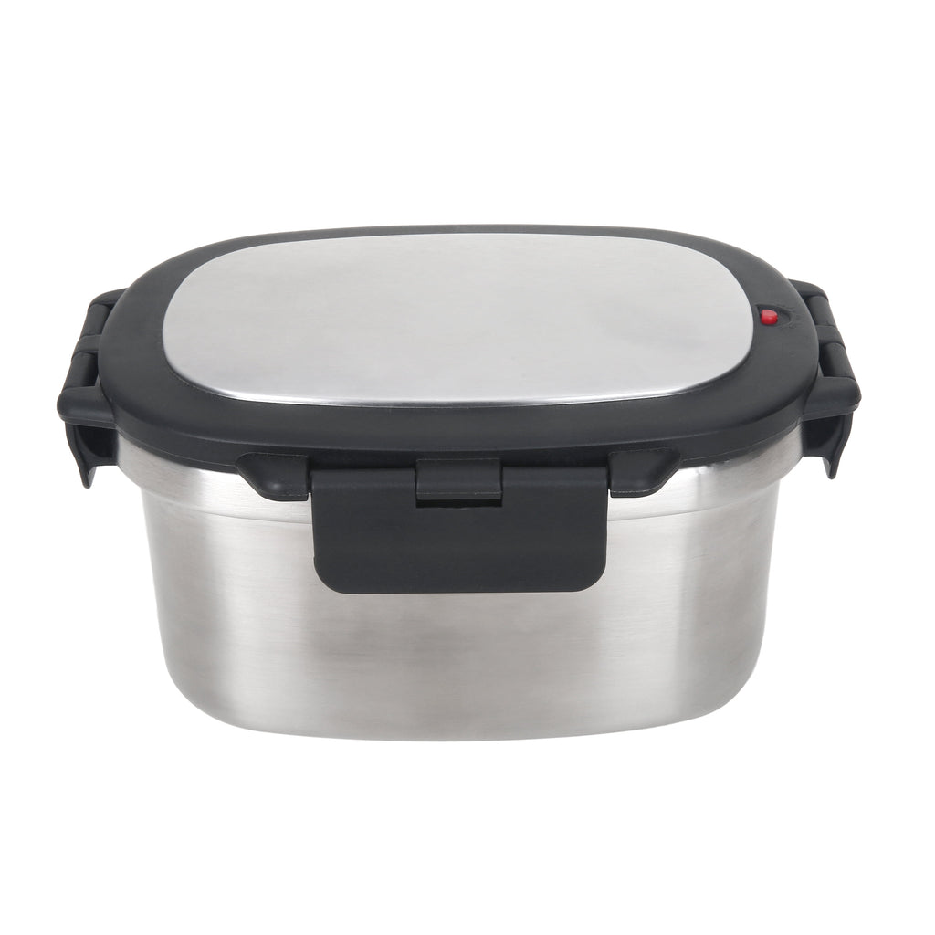 33 oz Insulated Stainless Steel Lunch - Dorm Room Essentials