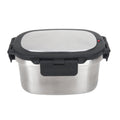 33 oz Insulated Stainless Steel Lunch - Dorm Room Essentials