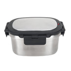 33 oz Insulated Stainless Steel Lunch - Dorm Room Essentials