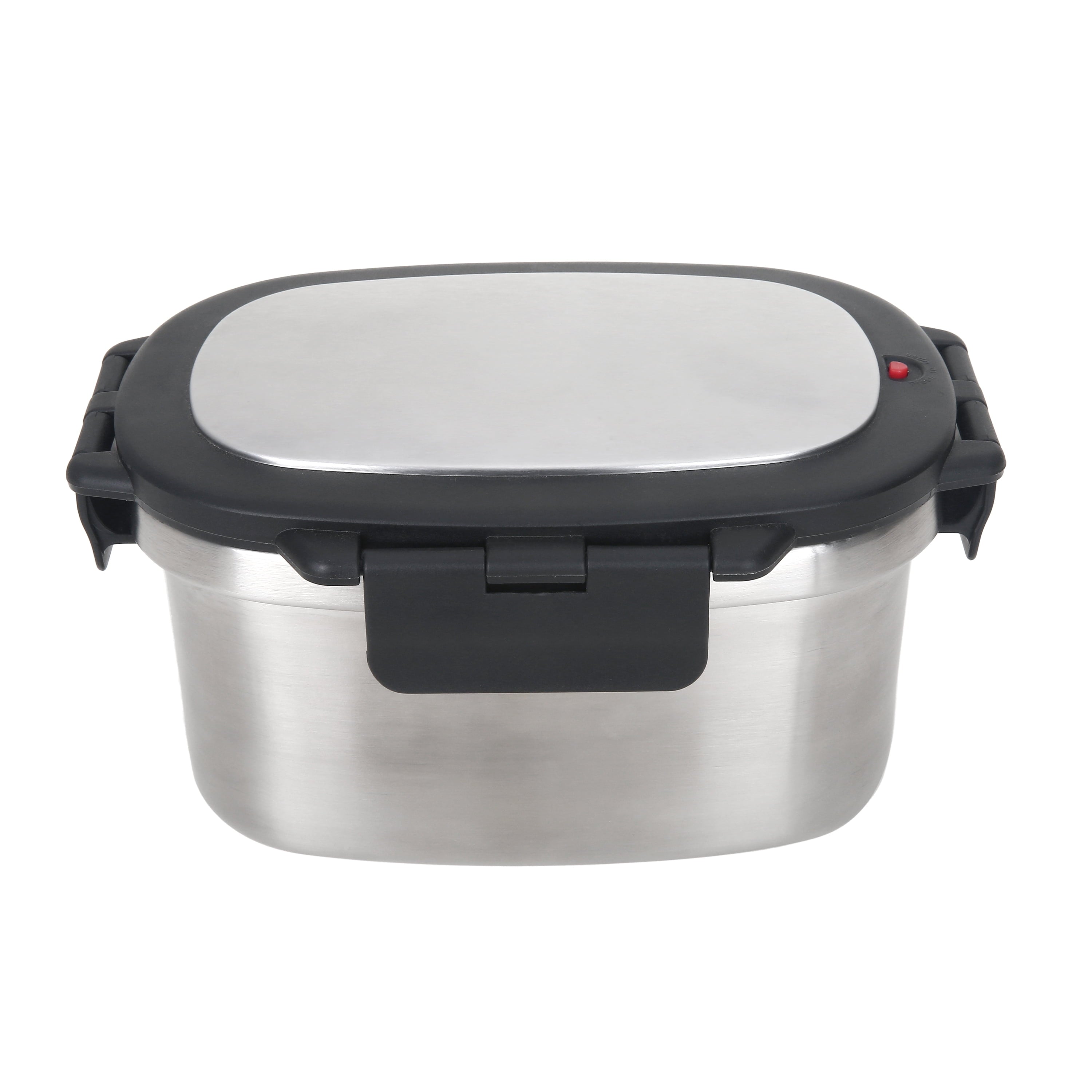 33 oz Insulated Stainless Steel Lunch - Dorm Room Essentials
