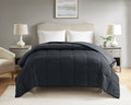 Twin/Twin XL Comforter, Down - Comforter Set