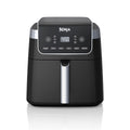 Ninja, Air Fryer, Pro XL 6-in-1 1750 - Air Fryer