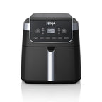 Ninja, Air Fryer, Pro XL 6-in-1 1750 - Air Fryer