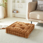 Home Decor Collection Style House - Washable Area Rug