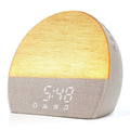 Wake up Light Sunrise Alarm Clock with - Sunrise Alarm Clock