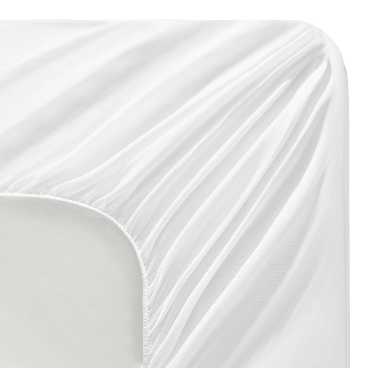 Sertapedic Total Protection Waterproof - Waterproof Mattress
