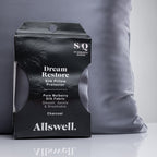 Dream Restore Silk Pillow Protector - Silk Pillow Protector