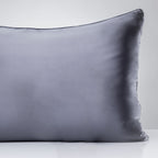 Dream Restore Silk Pillow Protector - Silk Pillow Protector
