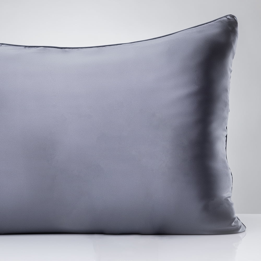 Dream Restore Silk Pillow Protector - Silk Pillow Protector