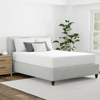 Maximum Mattress Cover Protector - Waterproof Mattress Protector