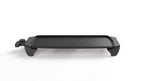 20 inch Electric Griddle - Non-Stick, - Dorm Room Essentials