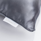 Dream Restore Silk Pillow Protector - Silk Pillow Protector