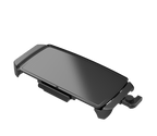 20 inch Electric Griddle - Non-Stick, - Dorm Room Essentials